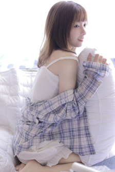丰满乳亲伦小说