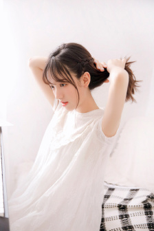 白洁高义小说
